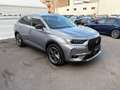 DS Automobiles DS 7 Crossback DS 7 BlueHDi 130 aut. Rivoli Grau - thumbnail 6