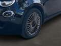 Fiat 500e Icon 42kWh | 3+1 | Tempomat | AKTIONSPREIS Schwarz - thumbnail 16
