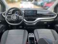 Fiat 500e Icon 42kWh | 3+1 | Tempomat | AKTIONSPREIS Schwarz - thumbnail 2