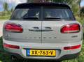 MINI Cooper Clubman Cooper Clubman 1.5 Chili Šedá - thumbnail 14