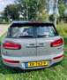 MINI Cooper Clubman Cooper Clubman 1.5 Chili Šedá - thumbnail 4