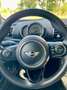 MINI Cooper Clubman Cooper Clubman 1.5 Chili Šedá - thumbnail 8
