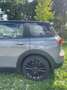 MINI Cooper Clubman Cooper Clubman 1.5 Chili Šedá - thumbnail 15