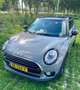 MINI Cooper Clubman Cooper Clubman 1.5 Chili Šedá - thumbnail 3
