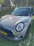 MINI Cooper Clubman Cooper Clubman 1.5 Chili Šedá - thumbnail 13