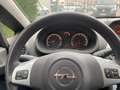 Opel Corsa 1.0i Essentia Bleu - thumbnail 8