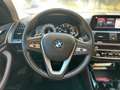 BMW X4 X4 xdrive20d mhev 48V xLine auto CERTIFICATA UNI.P Nero - thumbnail 9