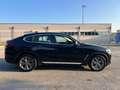 BMW X4 X4 xdrive20d mhev 48V xLine auto CERTIFICATA UNI.P Nero - thumbnail 5