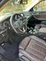 BMW X4 X4 xdrive20d mhev 48V xLine auto CERTIFICATA UNI.P Nero - thumbnail 10
