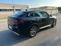 BMW X4 X4 xdrive20d mhev 48V xLine auto CERTIFICATA UNI.P Nero - thumbnail 6