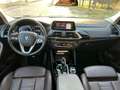 BMW X4 X4 xdrive20d mhev 48V xLine auto CERTIFICATA UNI.P Nero - thumbnail 14