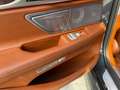 BMW 750 7-serie 750d xDrive 2016 M-Sport Grijs - thumbnail 12
