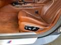 BMW 750 7-serie 750d xDrive 2016 M-Sport Grijs - thumbnail 14