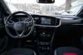 Opel Mokka GS Line 1.2 Turbo 130 AT8 Grau - thumbnail 6