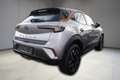 Opel Mokka GS Line 1.2 Turbo 130 AT8 Grau - thumbnail 3