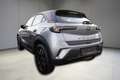 Opel Mokka GS Line 1.2 Turbo 130 AT8 Grau - thumbnail 4