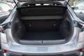 Opel Mokka GS Line 1.2 Turbo 130 AT8 Grau - thumbnail 16