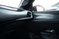 Opel Mokka GS Line 1.2 Turbo 130 AT8 Grau - thumbnail 12