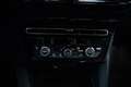 Opel Mokka GS Line 1.2 Turbo 130 AT8 Grau - thumbnail 10