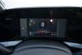 Opel Mokka GS Line 1.2 Turbo 130 AT8 Grau - thumbnail 14