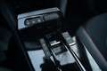 Opel Mokka GS Line 1.2 Turbo 130 AT8 Grau - thumbnail 11