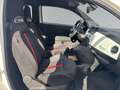 Abarth 500 Abarth 500 Weiß - thumbnail 10