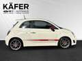 Abarth 500 Abarth 500 Weiß - thumbnail 5