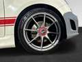 Abarth 500 Abarth 500 Weiß - thumbnail 4