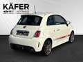 Abarth 500 Abarth 500 Weiß - thumbnail 6