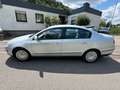 Volkswagen Passat 1.6 16V FSI Lim.  aus Rentnerhand Argent - thumbnail 4