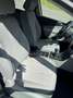 Volkswagen Passat 1.6 16V FSI Lim.  aus Rentnerhand Argent - thumbnail 15