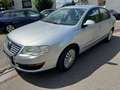 Volkswagen Passat 1.6 16V FSI Lim.  aus Rentnerhand Argent - thumbnail 3