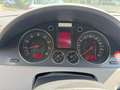 Volkswagen Passat 1.6 16V FSI Lim.  aus Rentnerhand Argent - thumbnail 10
