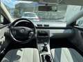 Volkswagen Passat 1.6 16V FSI Lim.  aus Rentnerhand Argent - thumbnail 12
