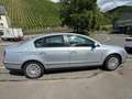Volkswagen Passat 1.6 16V FSI Lim.  aus Rentnerhand Argent - thumbnail 8
