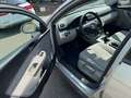 Volkswagen Passat 1.6 16V FSI Lim.  aus Rentnerhand Argent - thumbnail 9