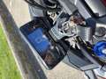 Honda CB 500 f abs Rouge - thumbnail 3