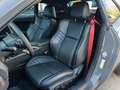 Dodge Challenger SRT Hellcat 6.2l V8 Kompressor Grijs - thumbnail 10