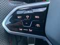 Volkswagen Golf VIII GTI 2.0 TSI DSG Keyless LED-Matrix RFK Schwarz - thumbnail 20