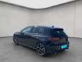 Volkswagen Golf VIII GTI 2.0 TSI DSG Keyless LED-Matrix RFK Schwarz - thumbnail 3