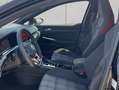 Volkswagen Golf VIII GTI 2.0 TSI DSG Keyless LED-Matrix RFK Schwarz - thumbnail 9