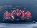 Volkswagen Golf VIII GTI 2.0 TSI DSG Keyless LED-Matrix RFK Schwarz - thumbnail 11