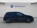 Volkswagen Golf VIII GTI 2.0 TSI DSG Keyless LED-Matrix RFK Schwarz - thumbnail 6
