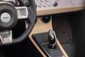 Morgan Supersport - Voll - MwSt. - sofort - Sennheiser Violett - thumbnail 34