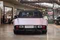 Morgan Supersport - Voll - MwSt. - sofort - Sennheiser Violett - thumbnail 14