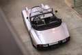 Morgan Supersport - Voll - MwSt. - sofort - Sennheiser Violett - thumbnail 23