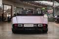 Morgan Supersport - Voll - MwSt. - sofort - Sennheiser Violett - thumbnail 13