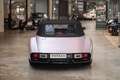 Morgan Supersport - Voll - MwSt. - sofort - Sennheiser Violett - thumbnail 12
