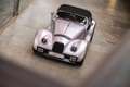 Morgan Supersport - Voll - MwSt. - sofort - Sennheiser Violett - thumbnail 22