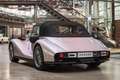Morgan Supersport - Voll - MwSt. - sofort - Sennheiser Violett - thumbnail 8